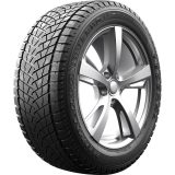 FEDERAL 275/45R21 HIMALAYA INVERNO 110H