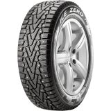 PIRELLI 275/40R22 WINTER ICE ZERO 108H
