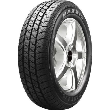 MAXXIS 205/70R15 VANSMART A/S AL2 106/104R