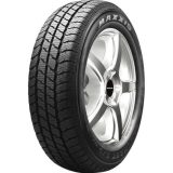 MAXXIS 205/70R15 VANSMART A/S AL2 106/104R