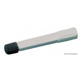 Ventiilipikendus 71 mm, plastik | HL Autoosad