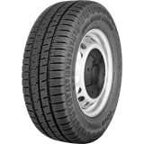 TOYO 195/65R16 CELSIUS CARGO 104/102T