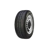 GRIPMAX 215/60R16 SUREGRIP A/S VAN 108/106T
