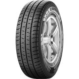 PIRELLI 235/65R16 CARRIER WINTER 115/113R