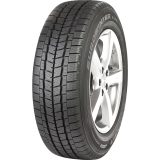 FALKEN 225/55R17 EUROWINTER VAN01 109/107T