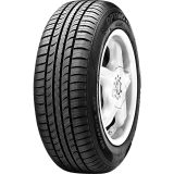 HANKOOK 135/80R13 OPTIMO (K715) 70T