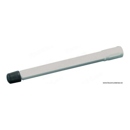 Ventiilipikendus 115 mm, plastik | HL Autoosad
