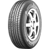 LASSA 175/70R14 GREENWAYS 84T