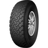 LINGLONG 185/80R14 R620 102/100Q