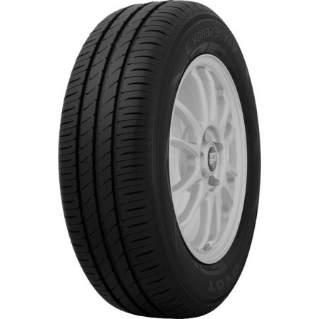 TOYO 185/60R15 NANOENERGY 3 84T