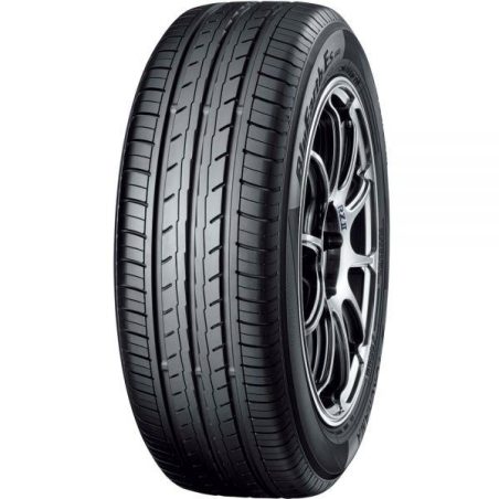 YOKOHAMA 195/55R15 BLUEARTH-ES ES32 85H