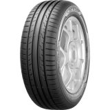 DUNLOP 195/65R15 SPORT BLURESPONSE 91H