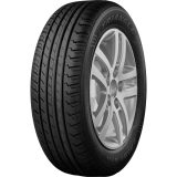 TRIANGLE 205/50R15 TR918 89V