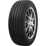 TOYO 205/60R15 PROXES CF2 91H