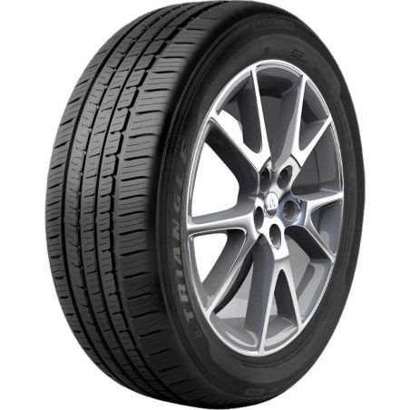 TRIANGLE 205/65R15 ADVANTEX (TC101) 94V