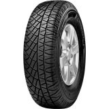 MICHELIN 205/70R15 LATITUDE CROSS 100H