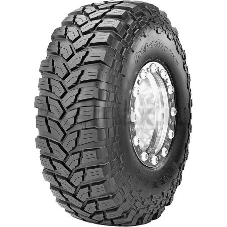 MAXXIS 205/70R15 TREPADOR M8060 104/102Q