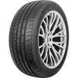 SAILUN 225/60R15 ATREZZO ELITE 96V