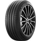 MICHELIN 205/55R16 e-PRIMACY 94H