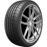 DYNAMO 225/55R16 STREET-H MU02 RFT 99W