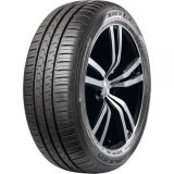FALKEN 195/45R17 ZIEX ZE310 ECORUN 85W