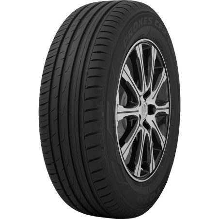 TOYO 215/60R17 PROXES CF2S 96H