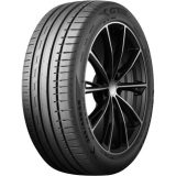 GT RADIAL 225/45R17 SPORTACTIVE2 94Y