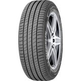 MICHELIN 225/55R17 PRIMACY 3 97Y