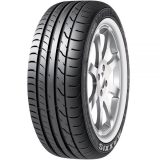 MAXXIS 235/40R17 VICTRA SPORT ZERO ONE VS01 94Y