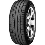 MICHELIN 235/55R17 LATITUDE SPORT 99V