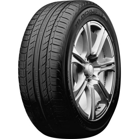 BLACKLION 235/60R17 BH15 CILERRO 102T