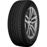 TOYO 235/60R17 OPEN COUNTRY H/T 102H