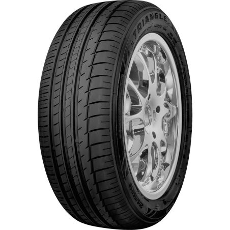 TRIANGLE 215/55R18 SPORTEX (TH201) 99W
