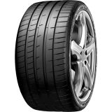 GOODYEAR 225/45R18 EAGLE F1 SUPERSPORT 95Y