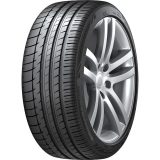DIAMOND BACK 235/40R18 DH201 95Y