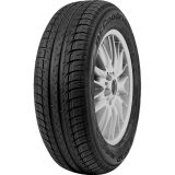 BF GOODRICH 245/40R18 G-GRIP 97Y