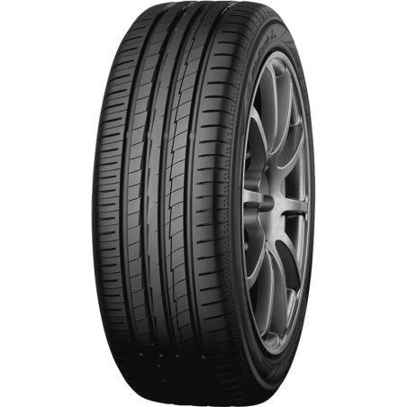 YOKOHAMA 245/45R18 BLUEARTH-A AE-50 100W