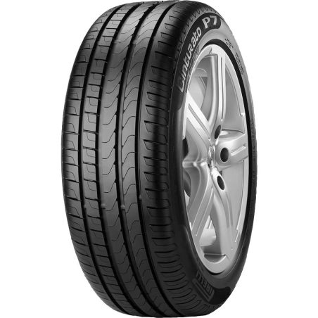 PIRELLI 245/50R18 CINTURATO P7 100W