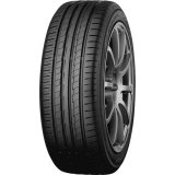 YOKOHAMA 255/45R18 BLUEARTH-A AE-50 99W