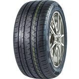 ROADMARCH 275/35R18 PRIME UHP 08 99W