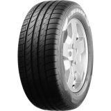 DUNLOP 255/40R19 SP QUATTRO MAXX 100Y