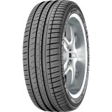 MICHELIN 255/40R19 PILOT SPORT 3 100Y