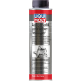 Liqui Moly automaatkastiõli ATF pesulisand 300 ml | HL Autoosad