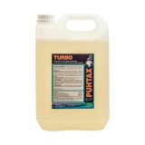 Puhtax Turbo kontsentraat 5 L | HL Autoosad