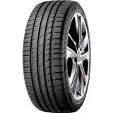 GITI 275/40R19 GITICONTROL 288 RUNFLAT 101Y