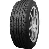 GREENMAX 215/30R20 GREEN-MAX 82W