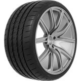 FEDERAL 225/35R20 EVOLUZION ST-1 90Y