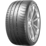 DUNLOP 245/35R20 SPORT MAXX RACE 2 95Y
