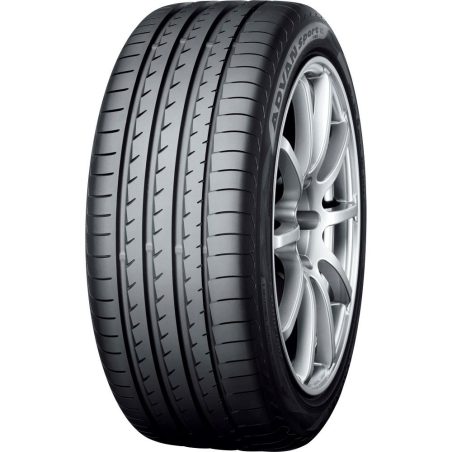 YOKOHAMA 265/30R20 ADVAN SPORT V105S 94Y