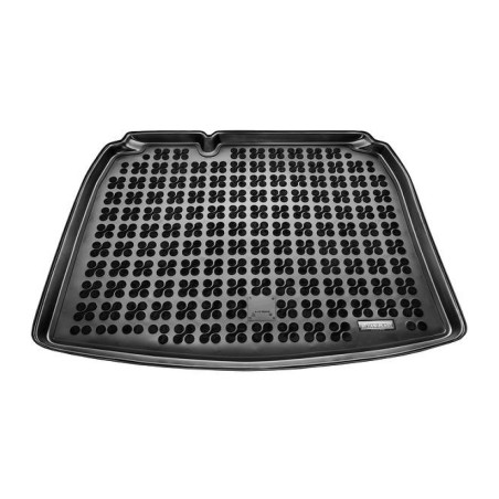 Audi A3 8P 2003–2013 pagasiruumi matt | HL Autoosad